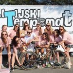 Tempomatova_diagonala 2