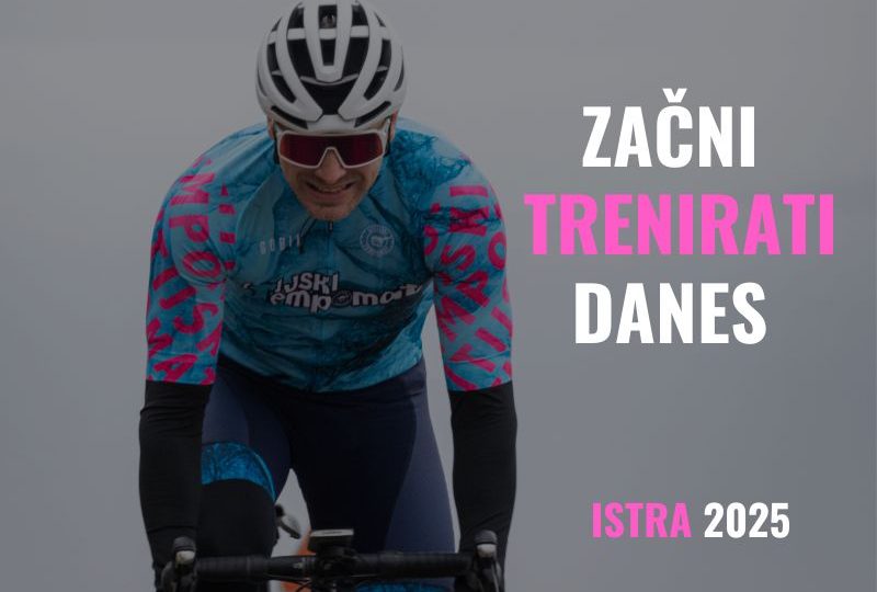 Istra_2025