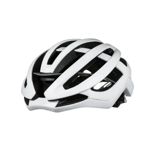 Approved Cycling Helmet Aibender White Min.jpg