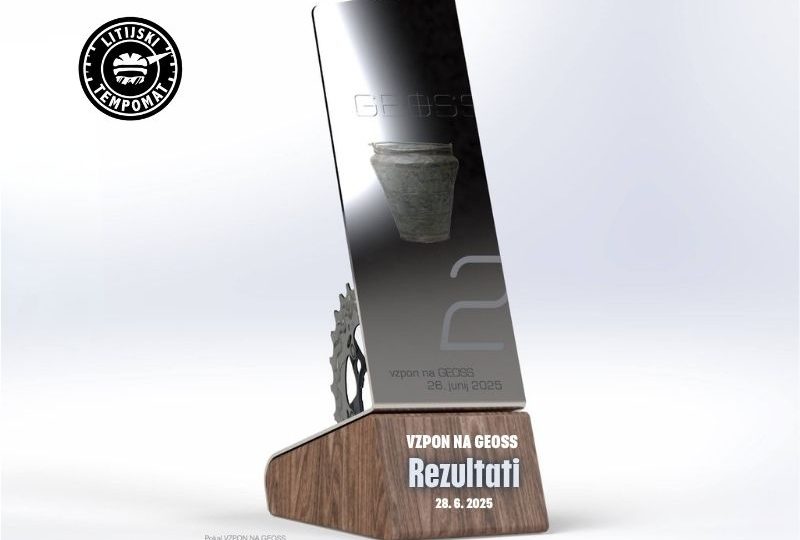 Vzpon_na_geoss_13.5.2025 8