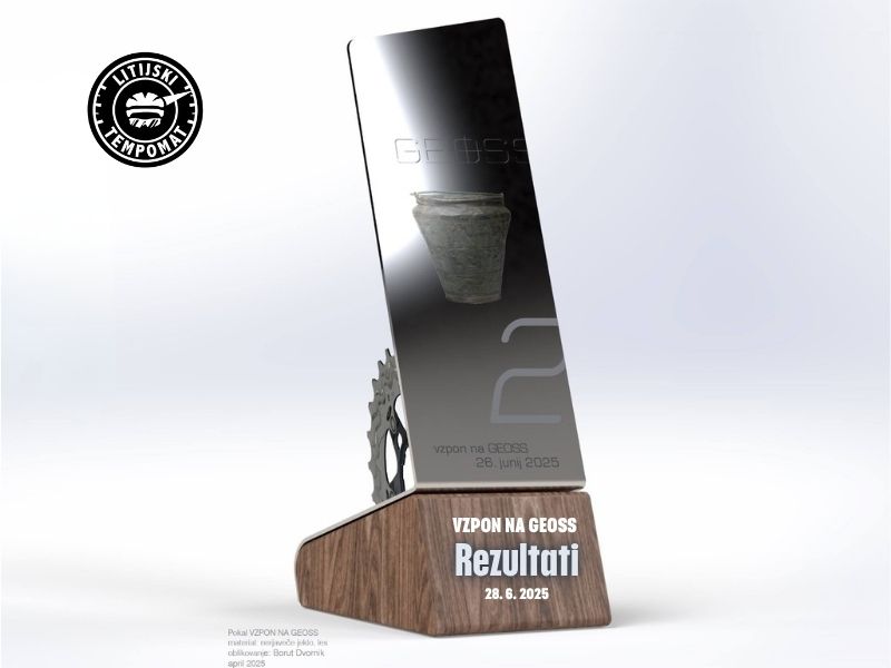 Vzpon_na_geoss_13.5.2025 8