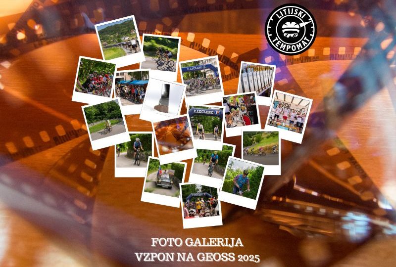 Foto Galerija_geoss 2025 3