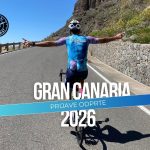 GRAN CANARIA 2026