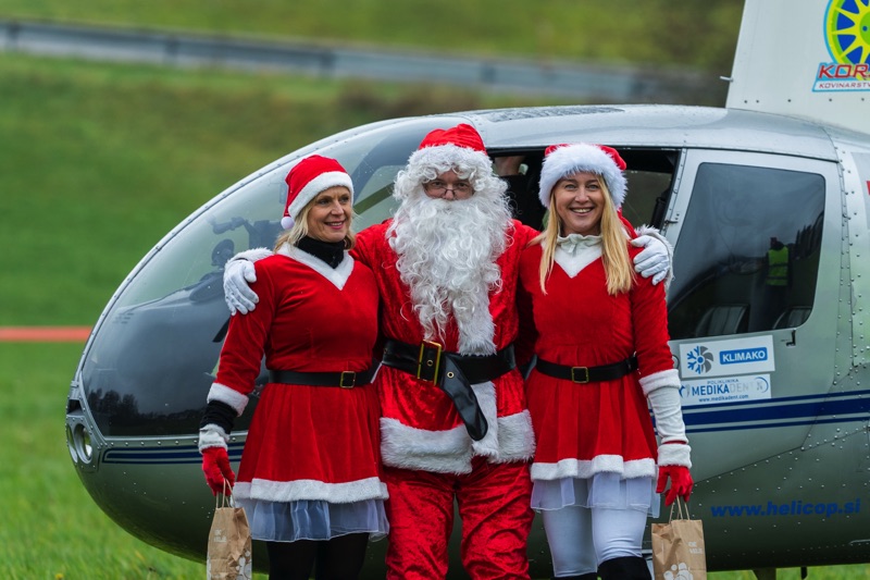 Božički Na Kolesih (180 Of 464) Resized