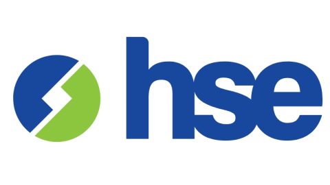 HSE_litijski_tempomat