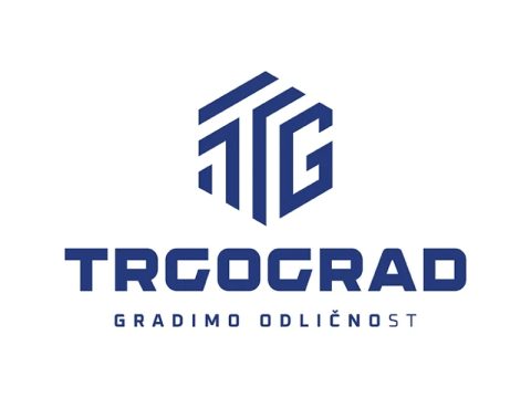 Sponzorji Litijski Tempomat