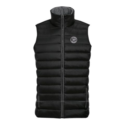 Izdelek Brez Naslova 9