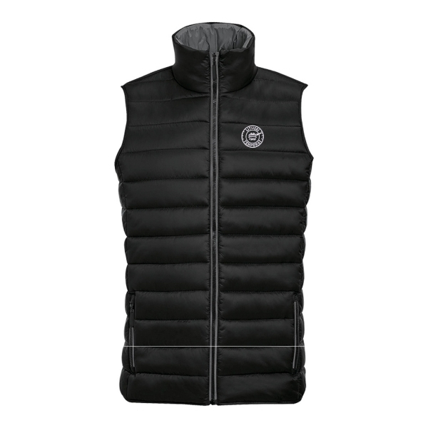 Izdelek Brez Naslova 9