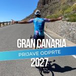 GRAN CANARIA 2026 5